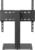 Neomounts DS45-430BL14 tootepilt 11