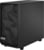 Fractal Design FD-C-MES2A-01 tootepilt 7