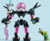 Product image of Lego 71495 6