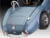 Product image of Revell 07669 3