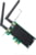 Product image of TP-LINK Archer T4E 1
