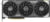 ASUS TUF-RX9060XT-O16G-GAMING tootepilt 2