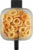Product image of Conceptronic FR5500 19