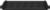 Product image of Lanberg AK-1014-B 3