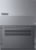 Product image of Lenovo 21SJ0089PB 10