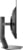 Product image of AOC AG326UD 17