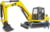 Bruder BR-02466 tootepilt 3