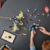 Product image of Lego 71843 8