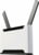 Product image of MikroTik 5HaxD2HaxD-TC&EG18-EA 2