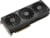 ASUS 90YV0MF0-M0NA00 tootepilt 5