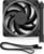 Product image of Fractal Design FD-F-MR1-1203 3