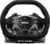 Product image of Thrustmaster 4460157 1