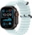 Apple MYP93ZM/A tootepilt 2