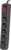 Armac R5/15/CZ tootepilt 4