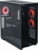 Product image of OPTIMUS 1141481647 7