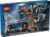 Lego 60418 tootepilt 4