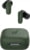 Anker A3959361 tootepilt 1