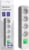 Qoltec 50288 tootepilt 1