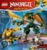 Product image of Lego 71794 3