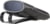 Audiocore AC480 tootepilt 4