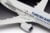 Revell 03772 tootepilt 4