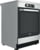 Product image of Hotpoint HS68IQ8CHXE 11