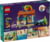 Product image of Lego 42625 3