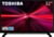 Product image of Toshiba 32LA2B63DG 2