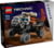 Lego 42180 tootepilt 1