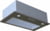 Product image of Akpo WK7MICRAIX 3