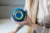 Product image of SAVIO SAVBS-042 9