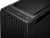 ASUS 90DC00J0-B09010 tootepilt 11