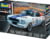 Product image of Revell 07716 1