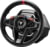 Product image of Thrustmaster 4160781 2