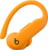 Apple MX743EE/A tootepilt 4