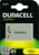 Product image of Duracell DR9641 1