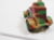 Product image of Mirage 835096 2