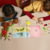 Product image of Lego 71499 8