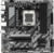 Gigabyte B850M DS3H tootepilt 2