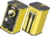 Product image of Wekome WK-WP-347_YELLOW 2