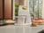 Product image of Electrolux ESM4W 7