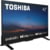 Product image of Toshiba 43UA2363DG 7