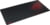 ASUS 90MP00K1-B0UA00 tootepilt 2