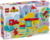 Lego 10450 tootepilt 1