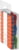 Product image of Marioinex 907412 3