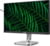 Product image of Philips 24B2G5200/00 8