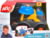 Dickie 204114013 tootepilt 1