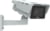 Product image of AXIS 02485-001 1