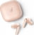 Anker A3957G51 tootepilt 6