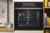 Product image of Gorenje 738586 9